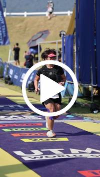 BIB:  <button type="button" onclick="openModal(27399474)" class="btn btn-primary btn-sm float-right" data-toggle="modal" data-target=".modal-high-quality">
                <i class="fa fa-download"></i> Download
                </button>